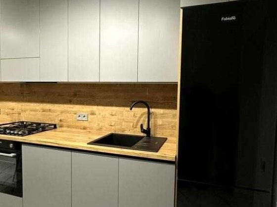 Оренда однокімнатної квартири Львов