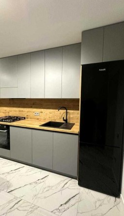 Оренда однокімнатної квартири - фото 1