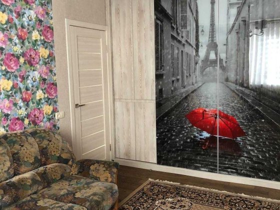 сдам 2 ком кв Алексеевка Харьков