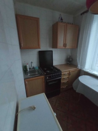 Сдам 2к кв на Салтовка метро Барабашова по.Юбилейный недорого - фото 1