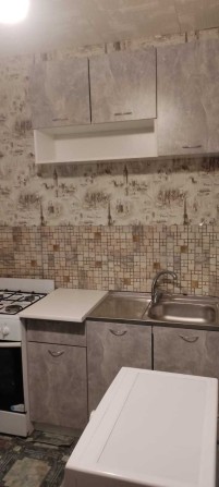 Сдам свою 1 комнатную квартиру - фото 1