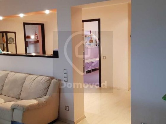 Сдам 4К_Квартиру, Шевченковский, Алексеевка, Клочковская 274 Харьков