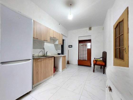 Оренда квартири вулиця Городоцка, Скриня, 2 кімнати, 10000грн. Львов