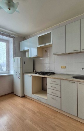 Здам в довгострокову оренду 1-кімнатну квартиру. - фото 1