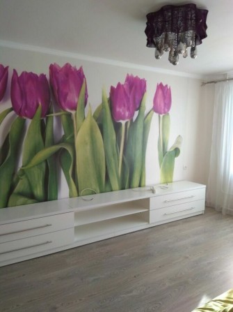 Сдам 1 комнатную квартиру - фото 1