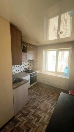 Оренда 3-х кімнатної квартири в р-ні Топольна, вул. Мазепи - фото 1