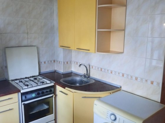 Сдам 1 к. квартиру 2 мин от м.Студенческая Харьков