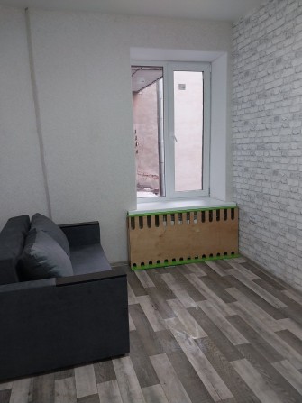 Сдам гостинку метро Университет - фото 1