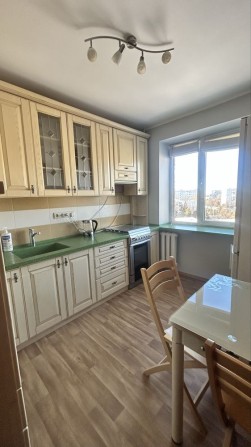 Довготривала оренда 1 кім квартири вул. Садова - фото 1