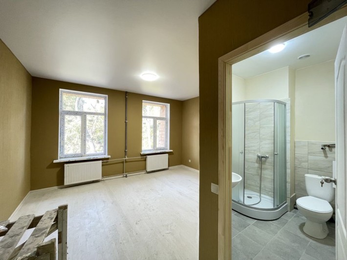 1 комн, смарт.  Пересыпь, долгосрочно, новый дом - фото 1