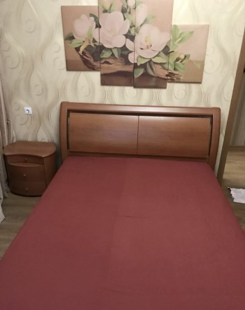 Реальная 2-ка на Научной, Центр, Проспект Науки 11 - фото 1