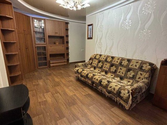 Сдам (реальную)2-х. ком.кв.ул. Рабочая 164 Дніпро