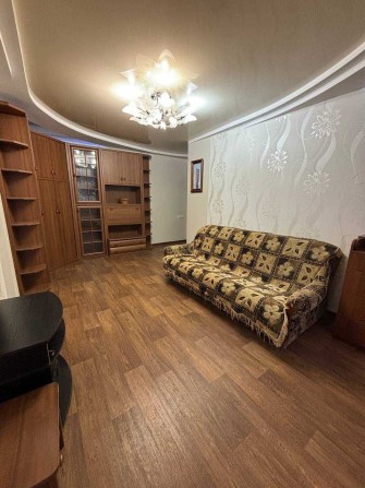 Сдам (реальную)2-х. ком.кв.ул. Рабочая 164 - фото 1