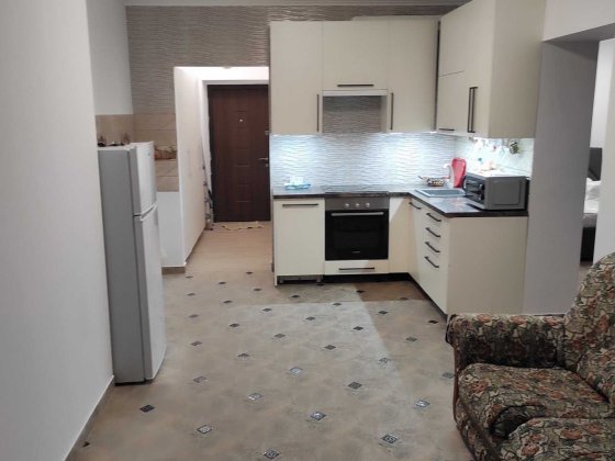 Оренда 1-кім вул. Антонича (Сихів) 2/9ц 52 м. кв. Новобудова.  Ремонт. Львів