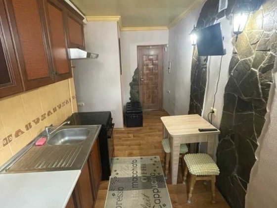 Аренда 2к квартиры Центр Николаев