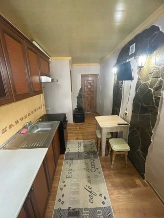 Аренда 2к квартиры Центр - фото 1