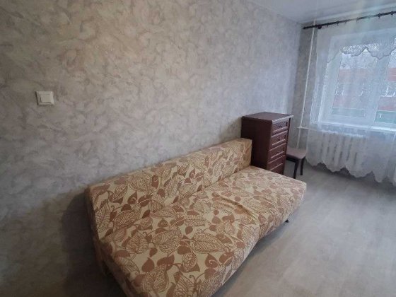 Здам квартиру р-н Правда Калинова Дніпро