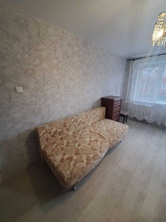 Здам квартиру р-н Правда Калинова - фото 1