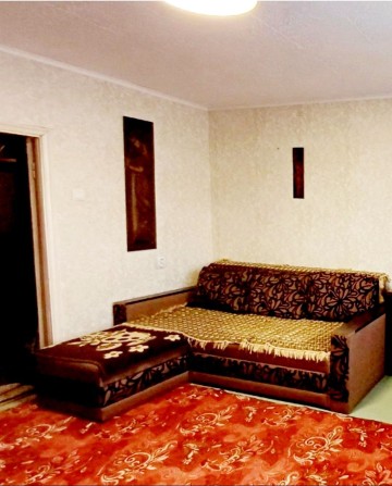 Сдаю 2к/к в Завод.р-не по ул.Шосейной - фото 1