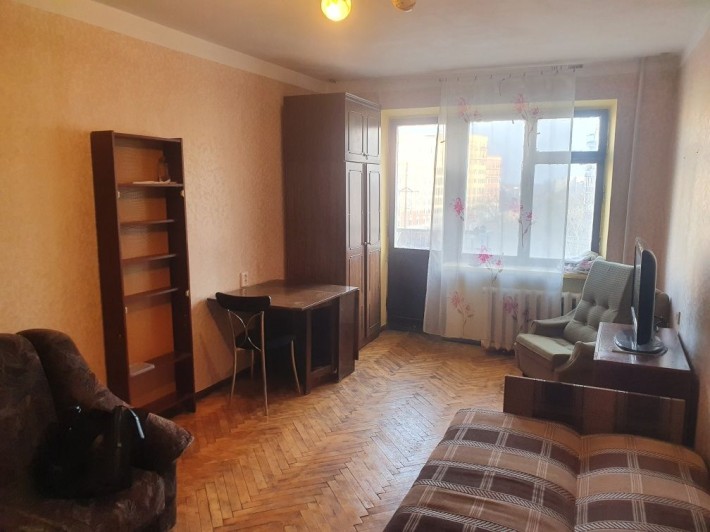 Сдам 1 комнатную квартиру Королева - фото 1