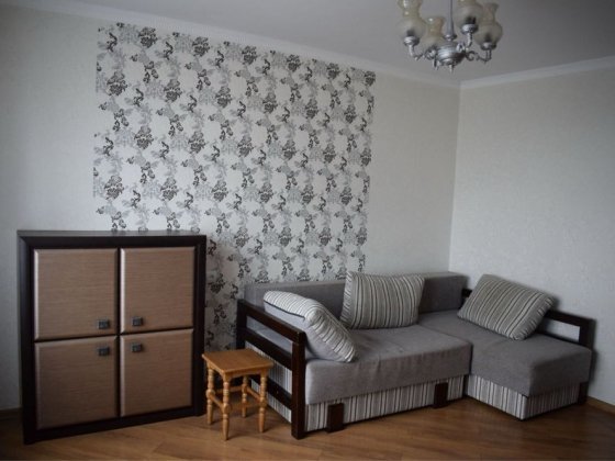 Оренда 2-х кімн квартири вул. Окуневського Львів