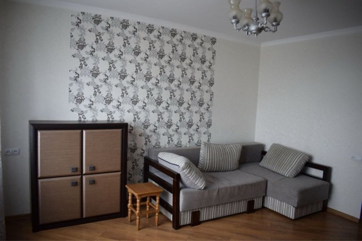 Оренда 2-х кімн квартири вул. Окуневського - фото 1