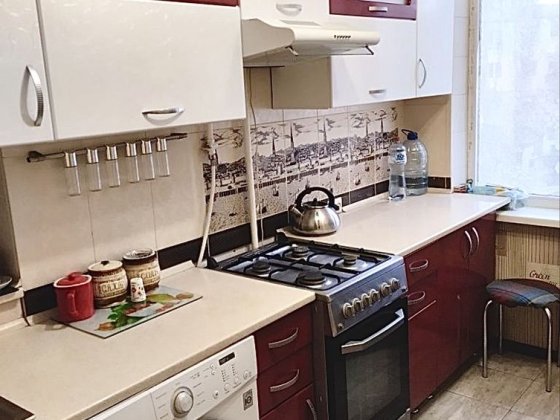 ‼️Сдаю  2 х комнатную квартиру на пр Мира/Площадь Победы‼️ Николаев