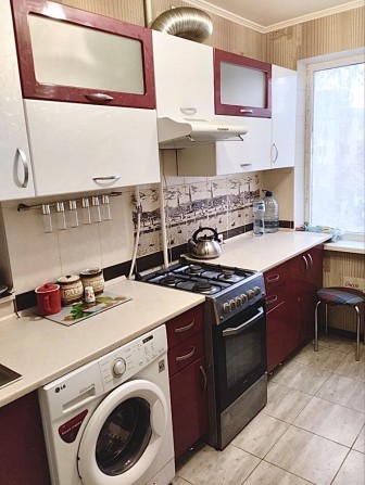 ‼️Сдаю  2 х комнатную квартиру на пр Мира/Площадь Победы‼️ - фото 1