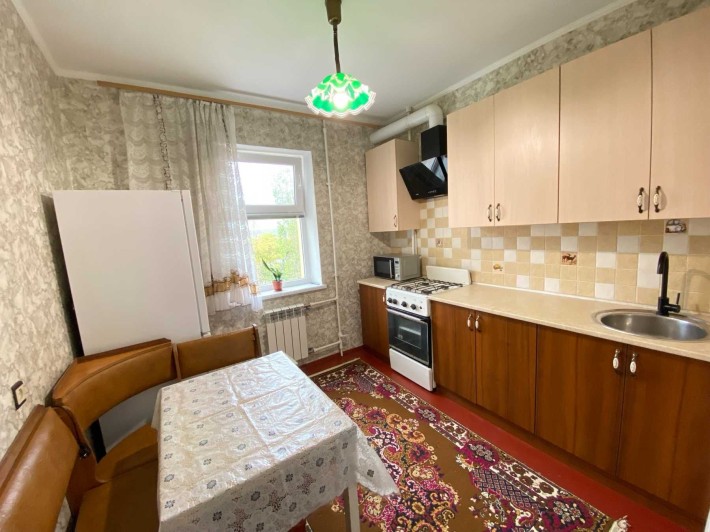 Здам 1к квартиру на Намиві - фото 1