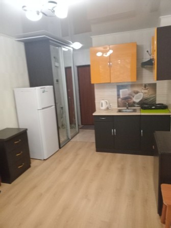 Сдам.Смарт - квартира - фото 1