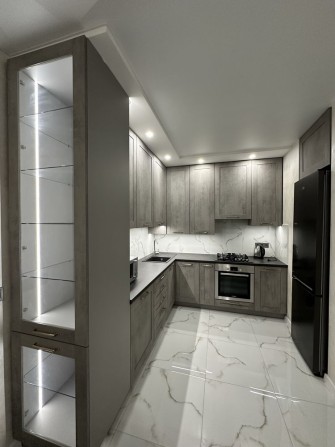 Оренда супер квартири класний ЖК Кульпарківська Наукова Трускавецька - фото 1