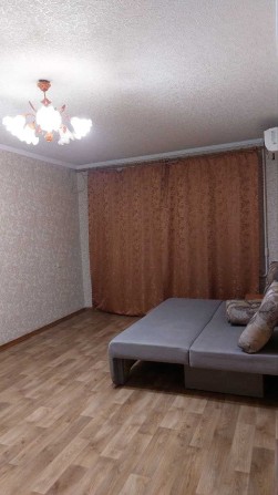 Здам 1к квартиру в центрі Низ О. Поля - фото 1