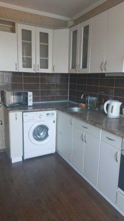 Аренда квартиры в Лесках - фото 1