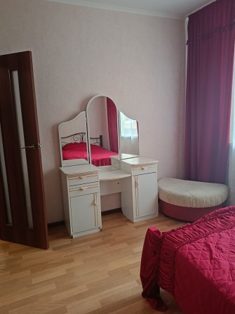 Здається 2х к.кв Жк Міністерський комплекс Кондратюка Мінський - фото 1