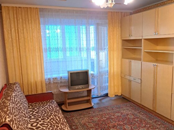 Оренда 1кв Лівий берег (вул. Вадима Жукова (Бєляєва) Дніпро