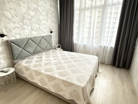 ‼️Каманина‼️Аркадия‼️Без комисси‼️Долгосрочная аренда‼️ Одеса