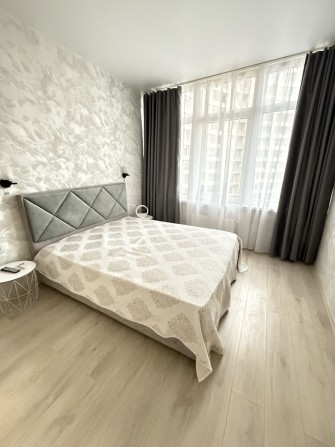 ‼️Каманина‼️Аркадия‼️Без комисси‼️Долгосрочная аренда‼️ - фото 1