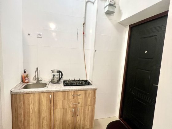 Оренда 1кімн. Смарт квартири вул. Зелена ( ближній центр) Львів