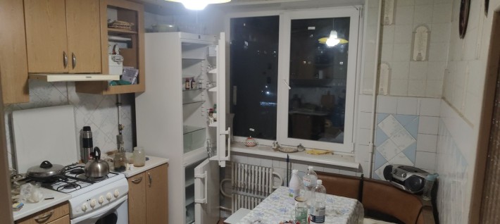 Здам 2х комн кв. Победа 6. Бул. Славы 27 4/10 - фото 1