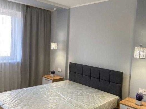 Оренда 2 кімнатної  новобудови вул.Кульпарківська , ЖК Парус Парк Львів