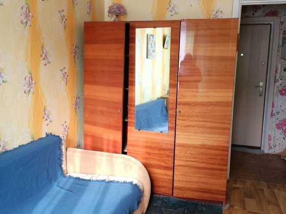 Сдаю 2 кв .ул. Колодезная Николаев