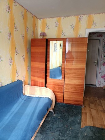 Сдаю 2 кв .ул. Колодезная - фото 1