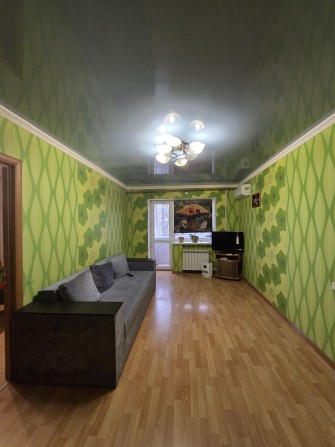 Оренда 2 кімнатна  квартира  вулиця Бузника - фото 1