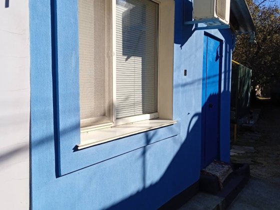 Аренда 1 ком.кв Жилкоп,мебель,техника, Район Центр.Рынок. Николаев