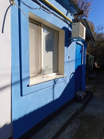 Аренда 1 ком.кв Жилкоп,мебель,техника, Район Центр.Рынок. - фото 1