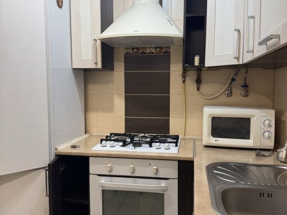 Сдаю 2 комнатную квартиру район Сити центра можно для командировочных Николаев