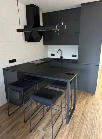 Здам 1к квартиру ЖК Best House на Перемозі - фото 1