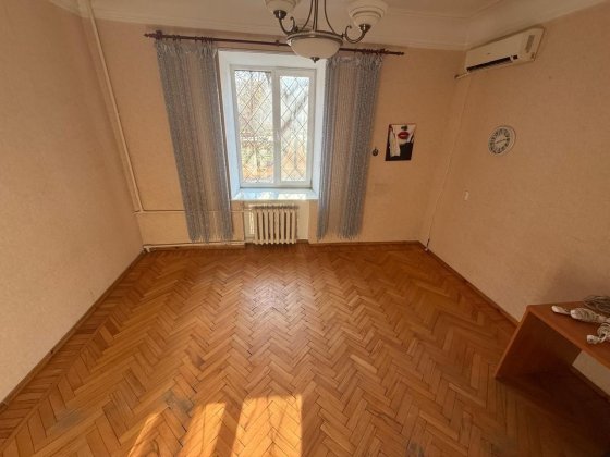 Аренда 2х комнатной квартиры в Центре горда. Миколаїв