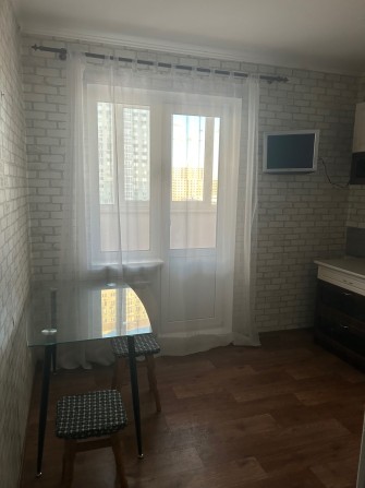 Квартира в оренду Є ОПАЛЕННЯ Осокорки - фото 1