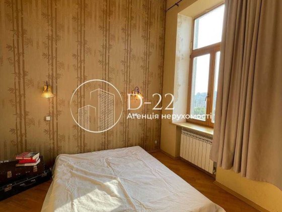 Царський будинок у центрі Києва Тарасівська 6а простір для творчих люд Київ